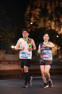 BIB: 
                            <button type="button" onclick="openModal(24603469)" class="btn btn-primary btn-sm float-right btn-popup" data-toggle="modal" data-target=".modal-high-quality">
                        <i class="fas fa-shopping-cart"></i> Add to Cart
                    </button>
                                            <button type="button" onclick="isThisMe(24603469, true)" class="btn btn-success btn-sm float-right btn-popup btn-isme hidden" data-toggle="tooltip" data-placement="bottom" title="นี่คือรูปของคุณใช่ไหม คลิกที่นี่เพื่อเอาเข้าอัลบั้ม">
                        <i class="fas fa-plus"></i> Add to album
                    </button>
                    <button type="button" onclick="isThisMe(24603469, false)" class="btn btn-warning btn-sm float-right btn-popup btn-isnotme hidden">
                        <i class="fas fa-ban"></i> Remove from album
                    </button>